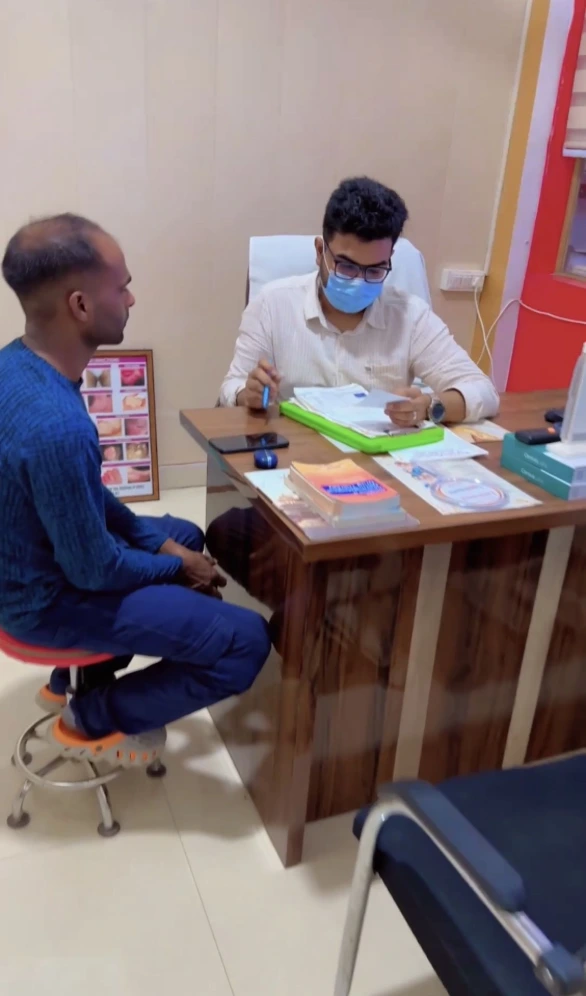 Best sunscreen for Indian skin explained by Dr Usama Siddiqui