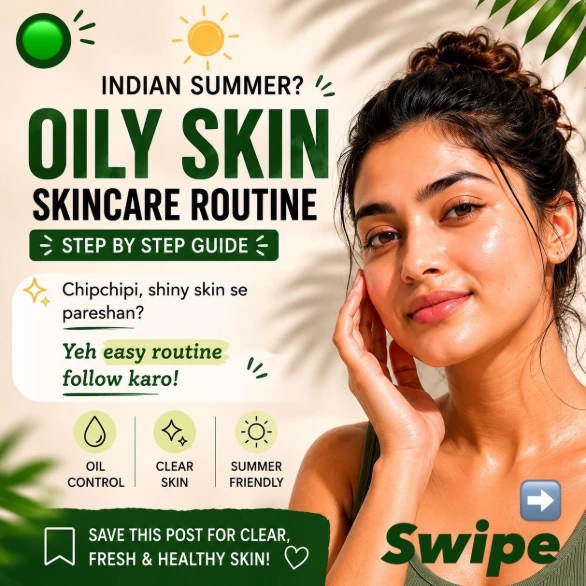 Dr Usama Siddiqui advising sunscreen for pigmentation