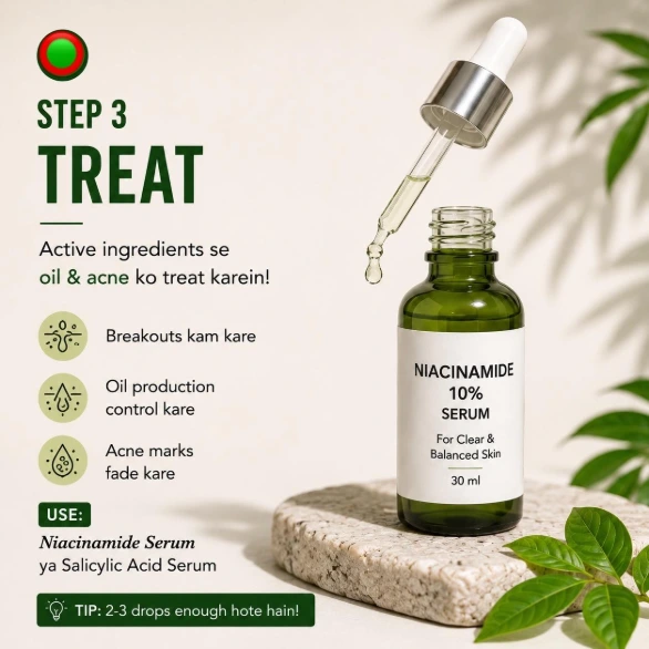 Melasma improvement with sunscreen use