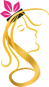 koreanskinclinic